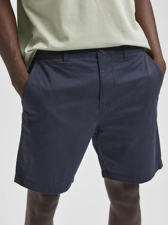Produktbild Selected Homme Comfort (S)