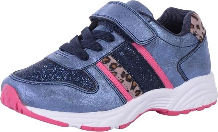 Produktbild Rdek Sneaker Pacific (32)
