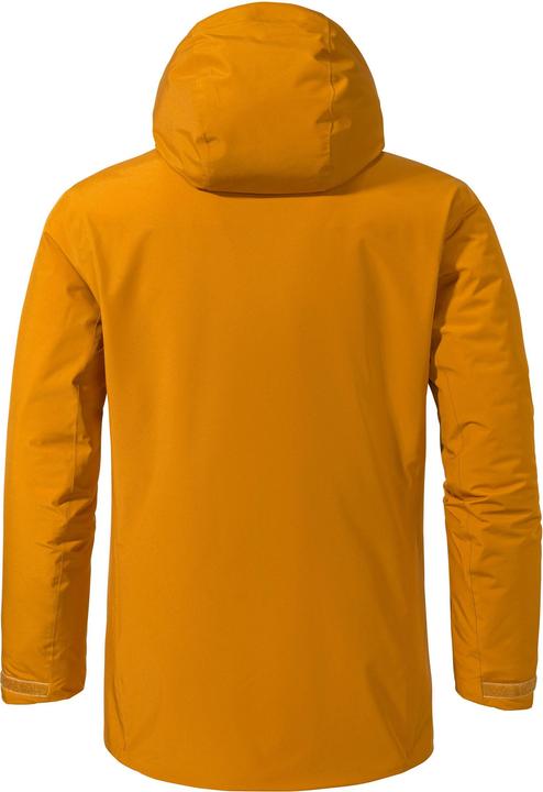 Image du produit Schöffel Parka Style Froda (52, L)