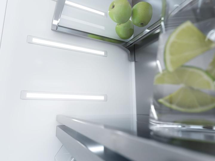 Actual product image Miele K 2802 Vi 11530510 (467 l)
