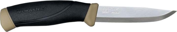 Immagine prodotto Morakniv Compagno (10.50 cm)