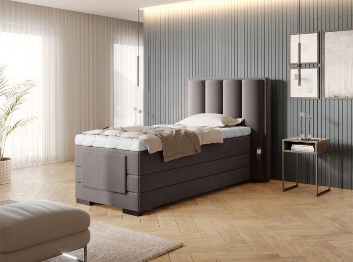 Productafbeelding ELTAP Veros (90 x 200 cm)