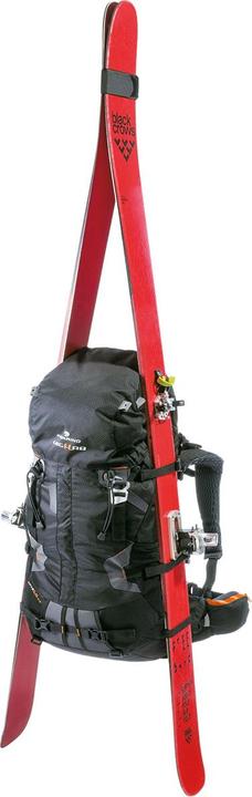 Image du produit Ferrino Sac à dos X.M.T. 60+10 (60 l)
