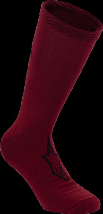 Immagine prodotto Alpinestars Calzini 24 A-Dura Thermal (L/XL)
