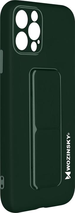 Produktbild Wozinsky Duran Series (Apple iPhone 12 Pro Max)