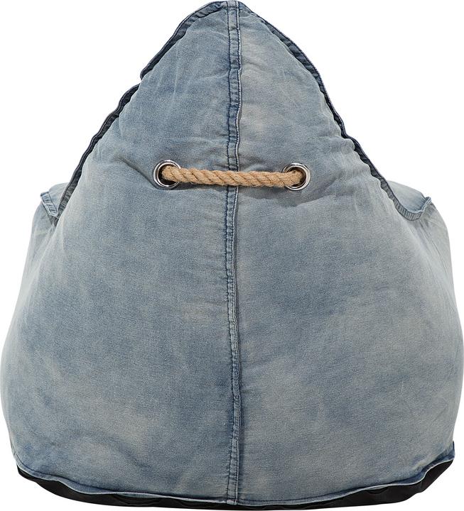 Actual product image Beliani Drop