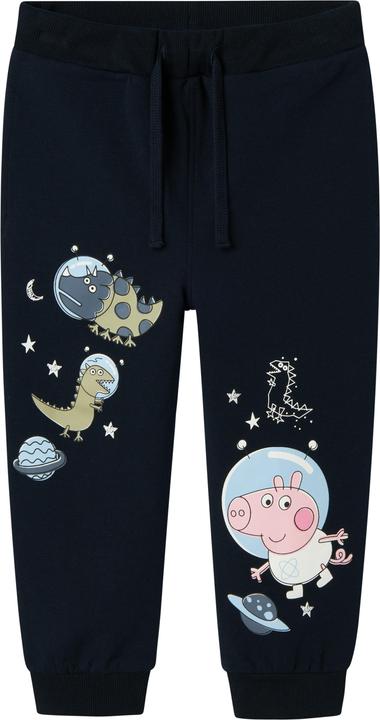 Produktbild Name it Peppa Wutz Hose (116)