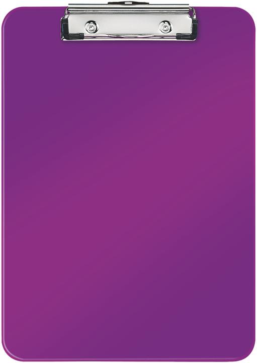 Immagine prodotto Leitz Appunti (23 x 32 cm)