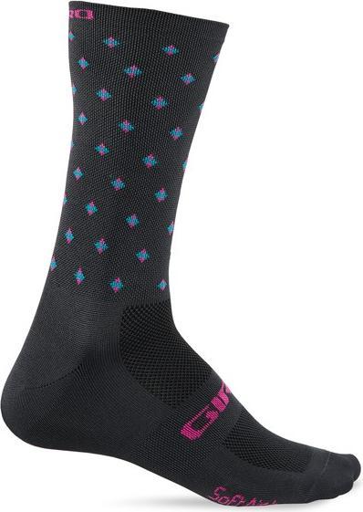 Produktbild Giro COMP HIGH RISE Socken (40 - 42)