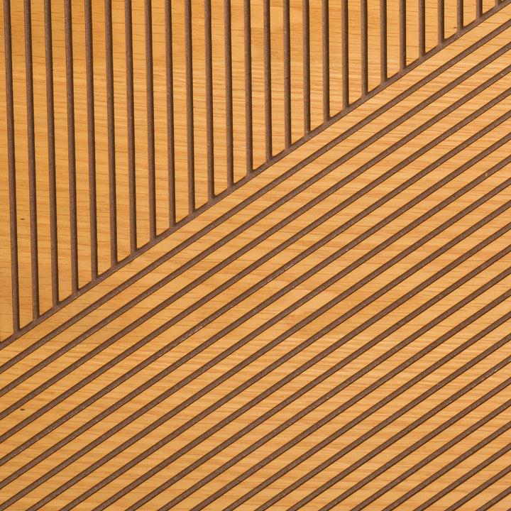 Immagine prodotto La Redoute Interieurs Lodge (200 x 40 cm)