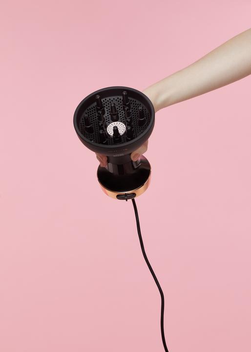 Produktbild Bellissima Styler Beach Waves 11738
