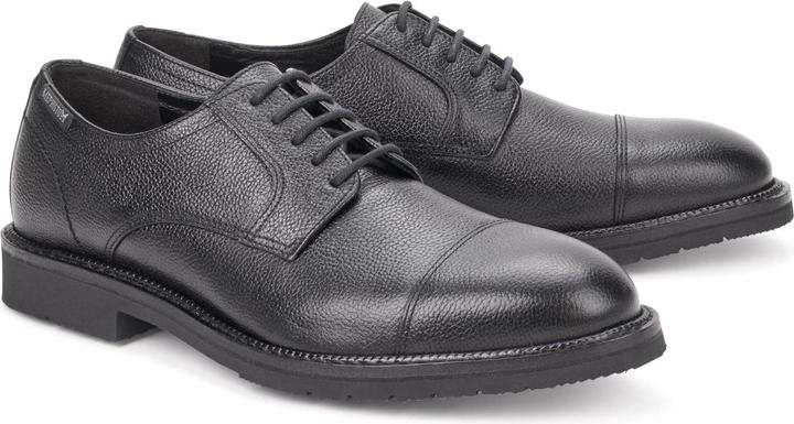 Produktbild Mephisto Tarik (40)