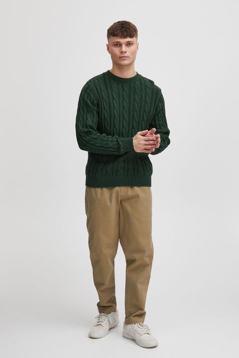 Produktbild Solid SDGibril - 21107899 (XXL)