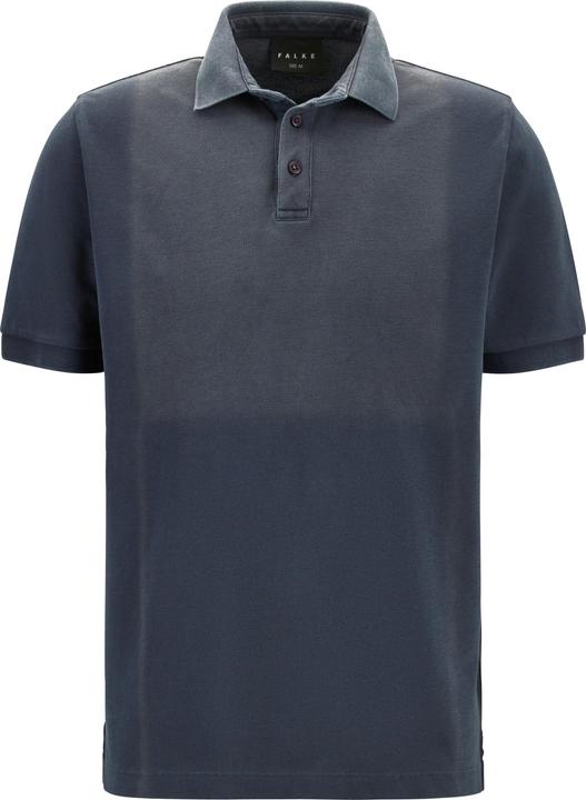 Falke Herren (3XL)
