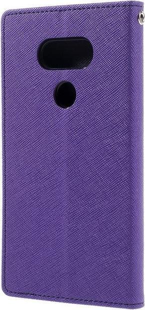 Produktbild Goospery Fancy Diary Series (LG G5)