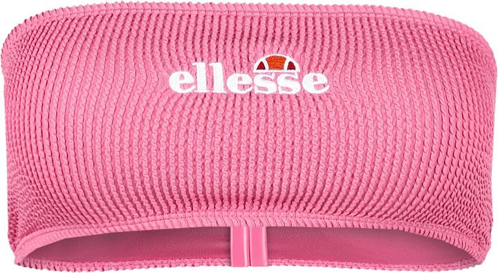 Ellesse Bikini Oberteil Assa (XXS)