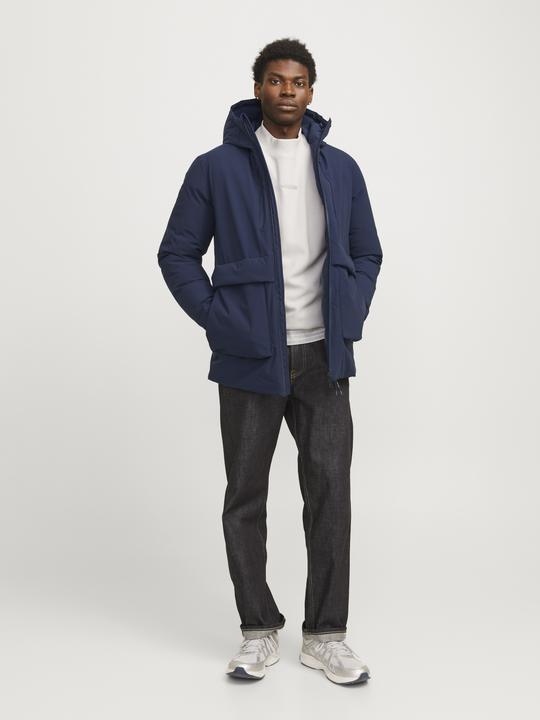 Produktbild Jack & Jones Parka Parka (XS)