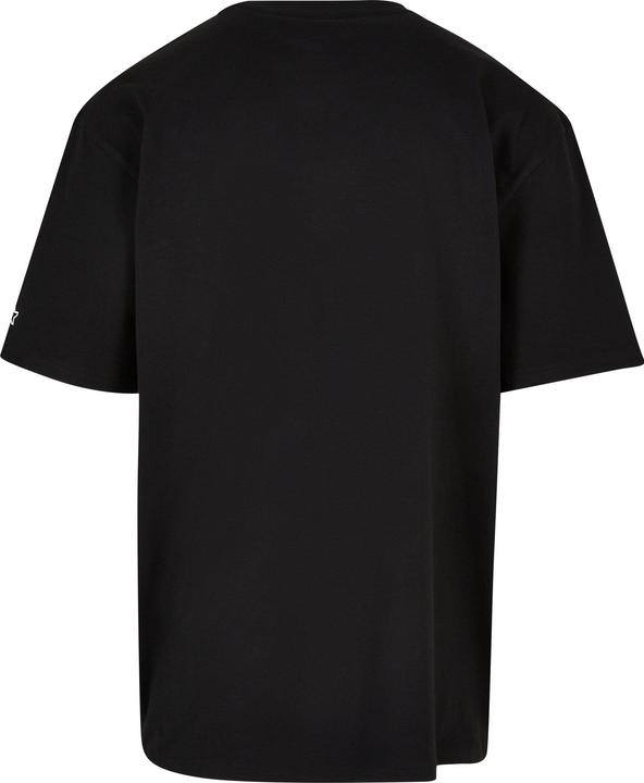 Produktbild Starter Team 1971 Oversize Tee (XL)