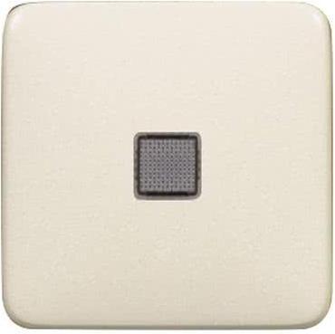 Produktbild Legrand CREO Wippe Kontroll 776011 21 MW mit Piktogr.-Scheibe 1