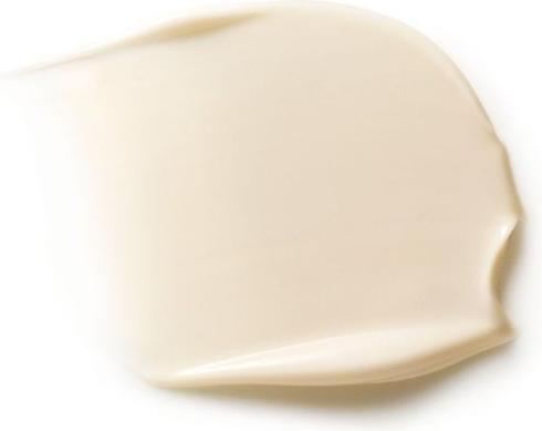 Immagine prodotto Dr. Hauschka Crema rigenerante per collo e décolleté (40 ml, Crema da giorno)