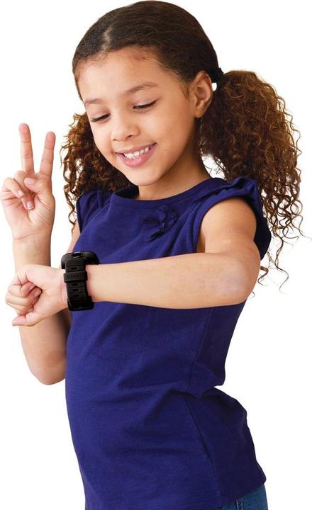 Produktbild VTech Kidizoom Smart Watch DX2
