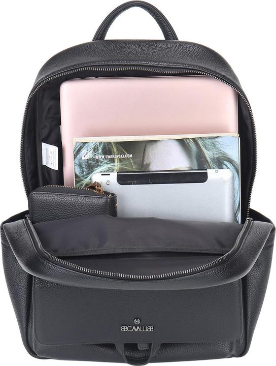 Image du produit B.Cavalli B Cavalli Sac à dos (3.28 l)