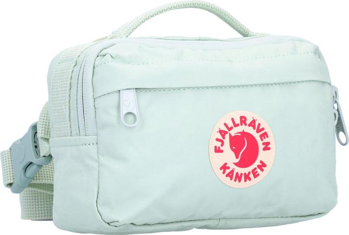 Immagine prodotto Fjällräven Kånken Hip Pack