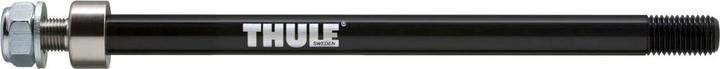 Image du produit Thule Adaptateur d'axe pour Shimano E-Thru 12x1.5