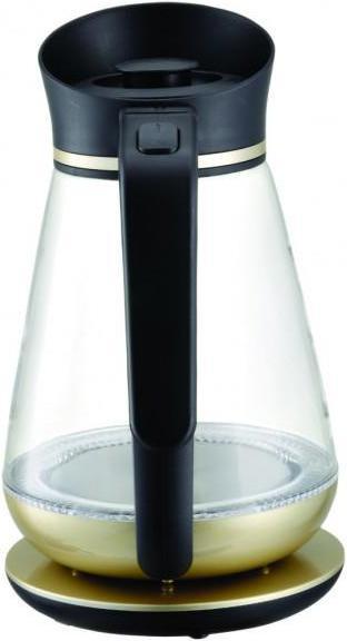 Productafbeelding Prime3 SEK51 Goud (1.50 l)