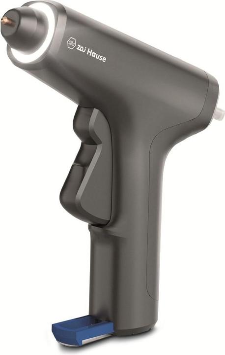 Image du produit Wiha Kit pistolet à colle