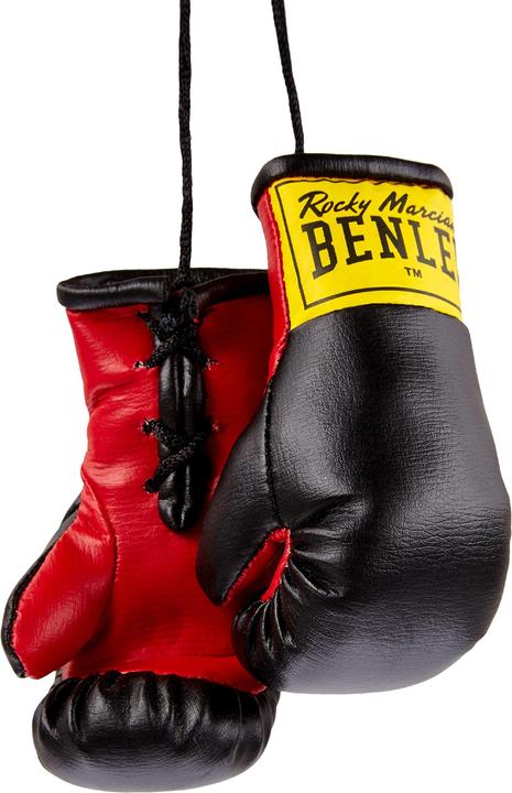 Actual product image Benlee Mini Boxing Gloves (One size)