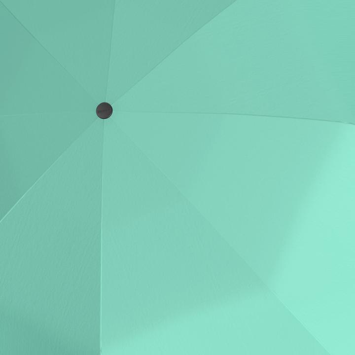 Produktbild Knirps RE³ Duomatic