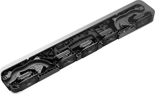 Actual product image Sony HT-S2000 (250 W, 3.1 Channel)