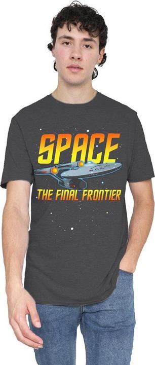 Produktbild TShirt (3XL)
