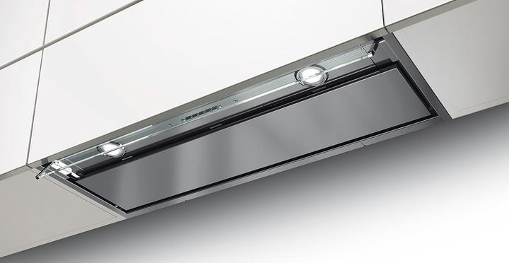 Produktbild Faber IN-NOVA PREMIUM X A60 (Flachschirmhaube)
