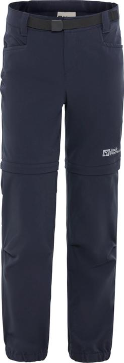 Night blue
