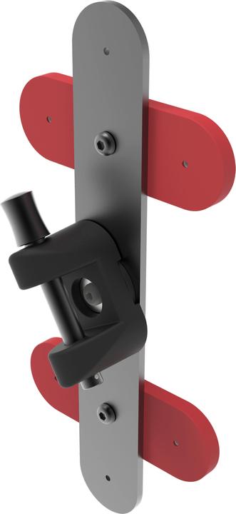 Produktbild Scangrip Halterung Magnethalter für Nova Baustrahler