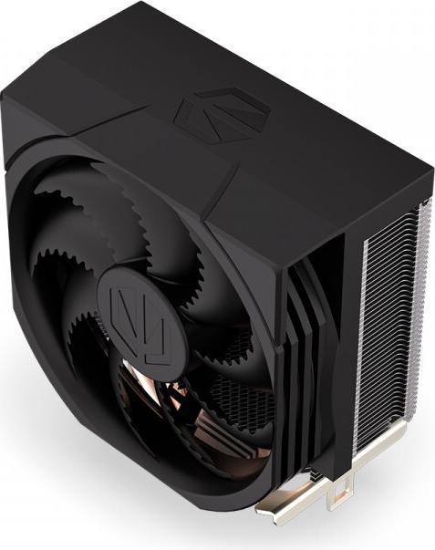 Produktbild Endorfy Spartan 5 MAX EY3A003 (146 mm)