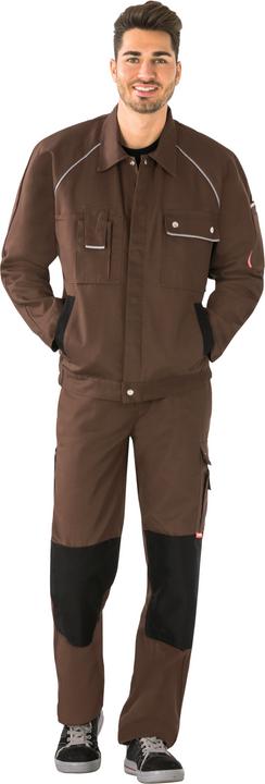 Produktbild Planam Bundjacke (50)