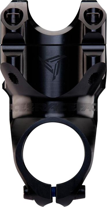 Actual product image Race Face Turbine-R stem Ø35mm (60 mm, 35 mm)