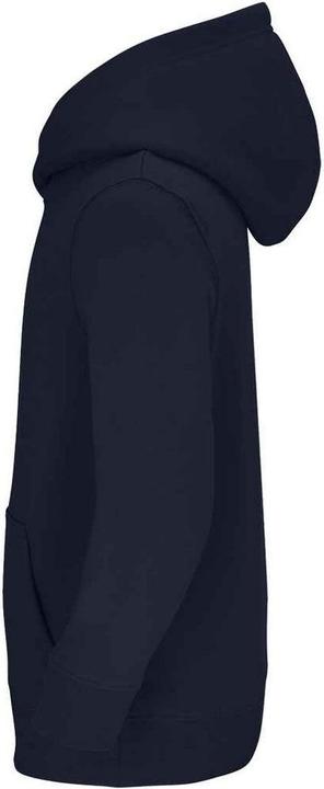 Produktbild Sols Connor Kapuzenpullover (104)