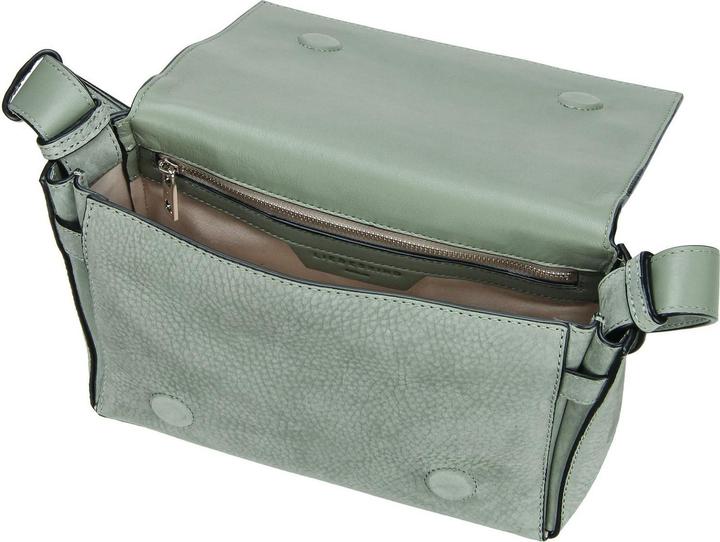 Actual product image Liebeskind Berlin Hilla