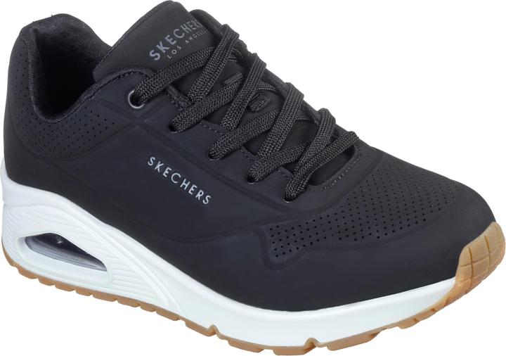Immagine prodotto Skechers Scarpe allacciate (36)