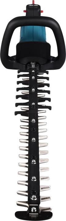 Actual product image Makita UH007GD201 (Cordless hedgecutters)
