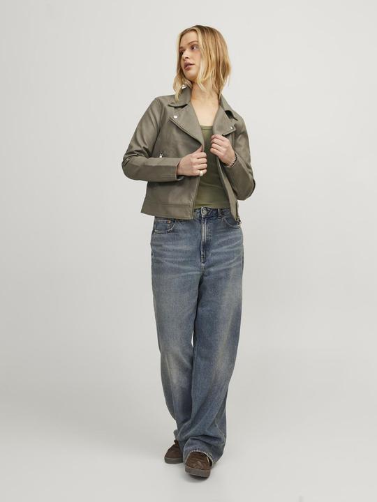 Produktbild JJXX JXGail Biker Faux Lederjacke (XL)