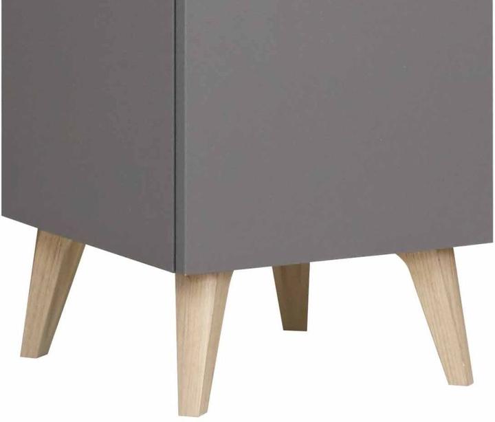 Immagine prodotto Pelipal Set di piedi (2 pz.)