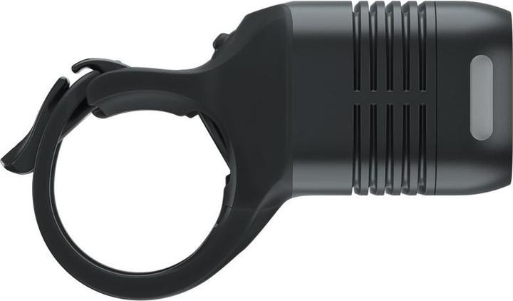 Image du produit knog. Blinder Road 600 (600 lm)