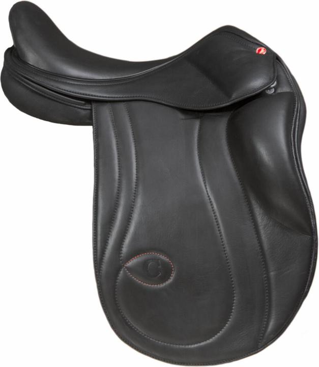 Karlslund C