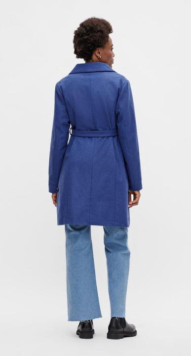 Image du produit Mamalicious MLLULU Manteau de maternité 2 en 1 (S)