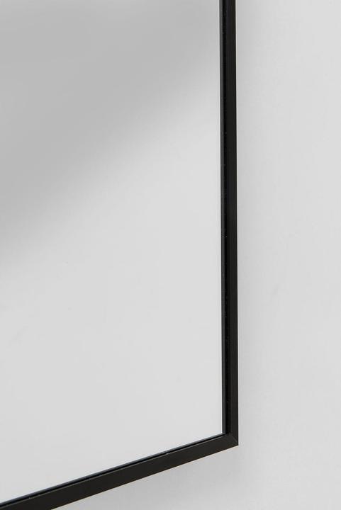 Image du produit Kare Design Bella (30 x 180 cm)